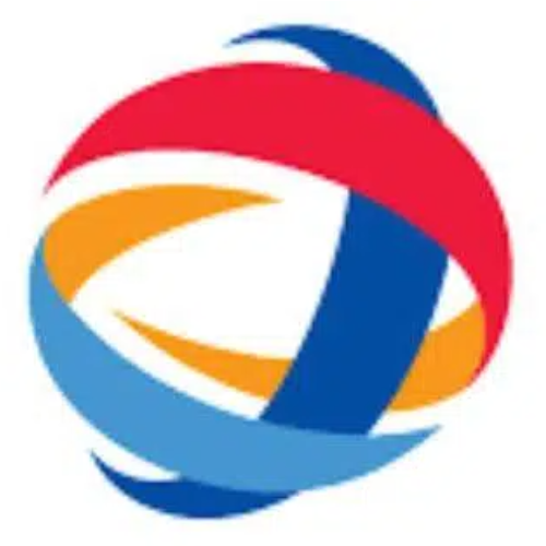 金沙娱乐 Logo
